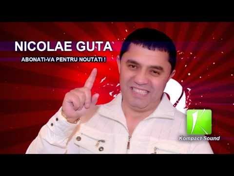schimb foaia cu toti nicolae guta schimb foaia cu toti nicolae guta
